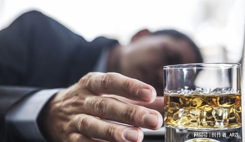 春節將至，美酒需有度 解碼酒精傷肝之謎