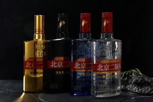 深耕大齊魯 打造新引擎 2019濰坊糖酒精品交易會(huì)大師釀激情襲來