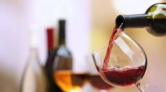 春季養(yǎng)肝正當(dāng)時(shí) 巧妙規(guī)避酒精飲料，專家助您健康度春