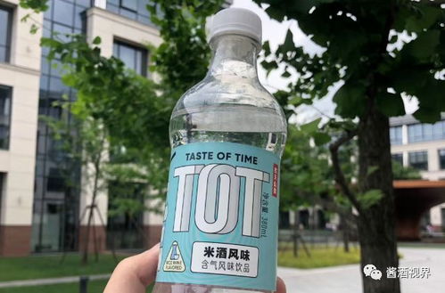 禁酒者與新式酒精飲料 隱藏需求的覺醒與資本視野下的市場(chǎng)拷門