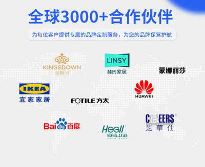守護健康生活 銘鎧防霉抗菌技術的應用與價值