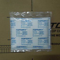 零點化工 為您鏈接廣州銘鎧防霉抗菌與Topdry精品干燥劑