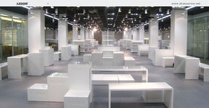 銳意創新，箭指卓越 上海浦東與太倉地區品牌視覺設計解決方案全覽