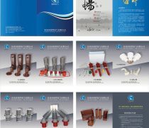 畫冊印刷熱賣促銷 專業(yè)平面設(shè)計賦能，打造高品質(zhì)視覺盛宴